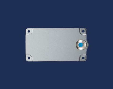 SupraPlate, Nameplate.